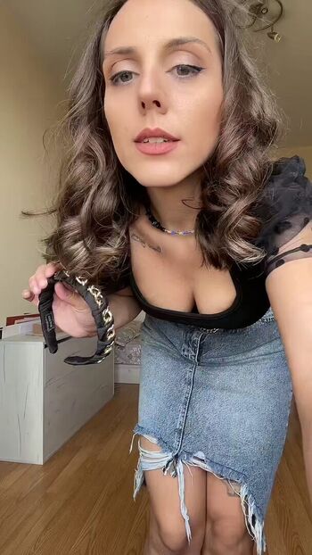 Mira Hristova