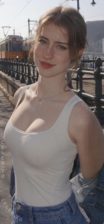 Mira Szalma