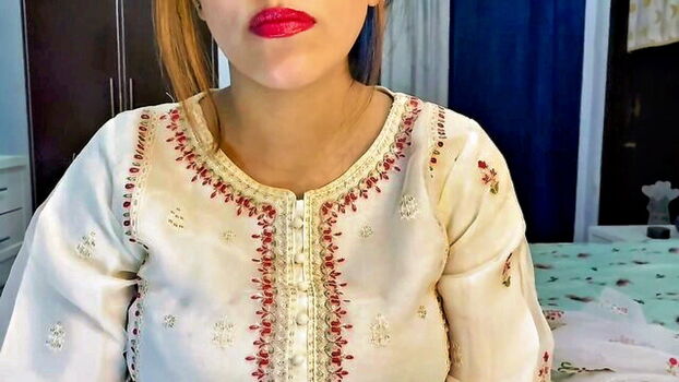 Mirakhan N