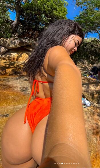 Mirella Maysa
