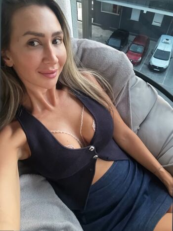 Mirjana Pajkovic