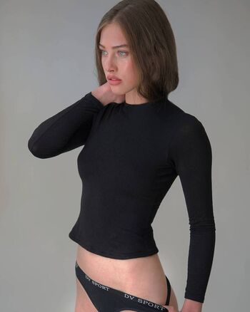 Mishel Micheev