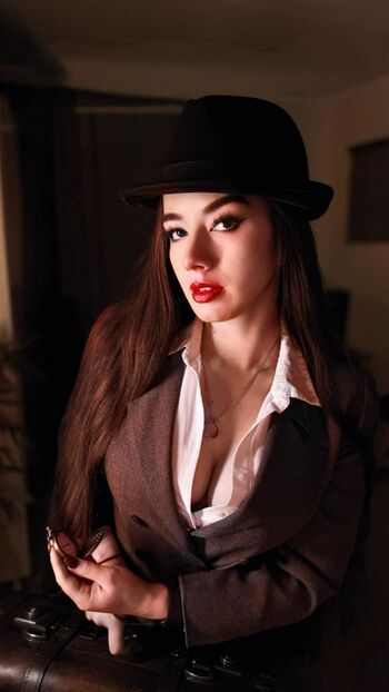 Miss Mikkaa