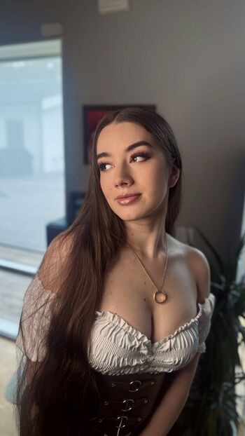 Miss Mikkaa