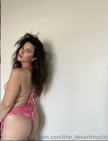 Miss_Moonpixie