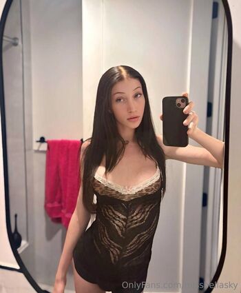 missbellasky