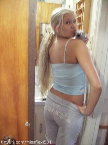 Missflexi531