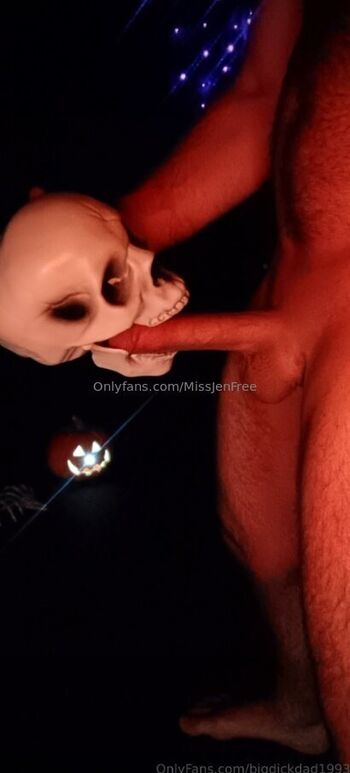 missjenfree