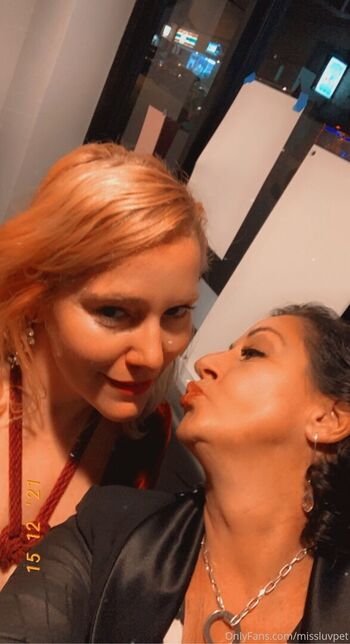 missluvpet