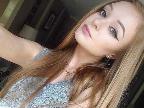 Missmaerousse