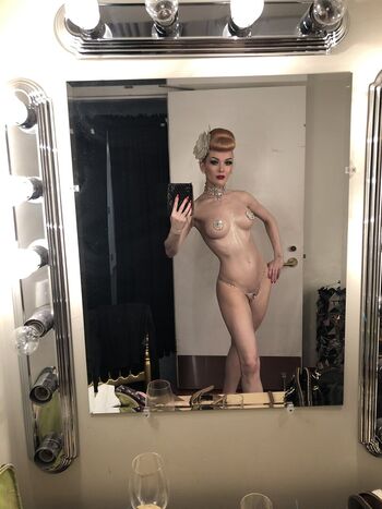 missmiranda