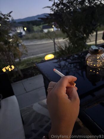 misspenny93