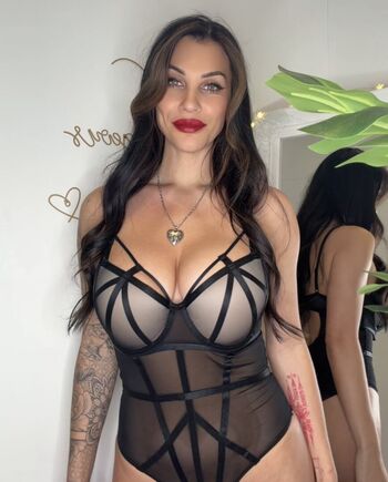 missroxy