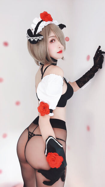 MissWarmJ