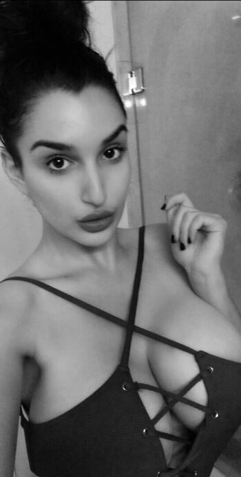 Missxocandice