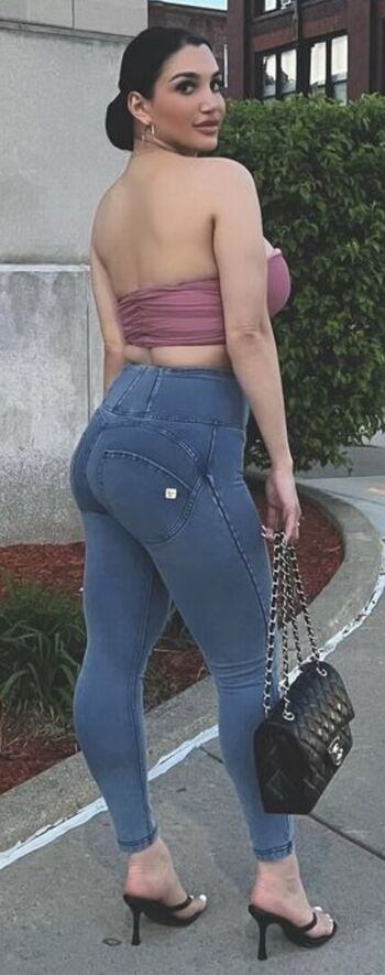 Missxocandice
