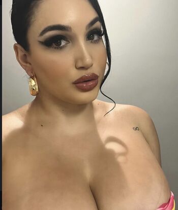 Missxocandice