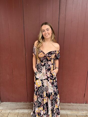 missydavis2_0