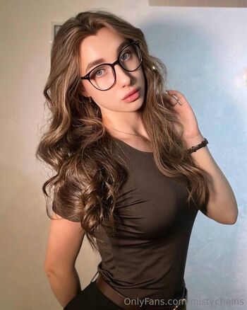 mistychains