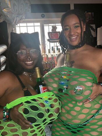 mixxedbaby503