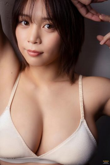 Miyabi Yamaoka