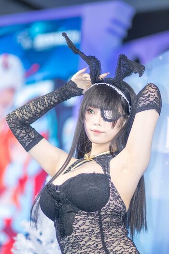 Mizhi_mao