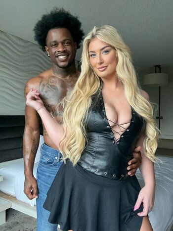 Mmisssophiaisabella
