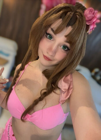 Mochichuu