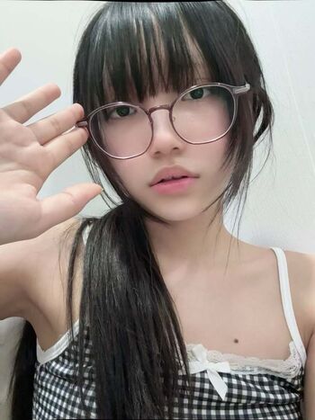 Mochimochi_nn