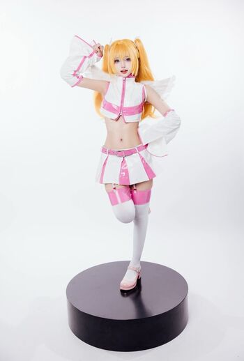 Mochimochi_nn