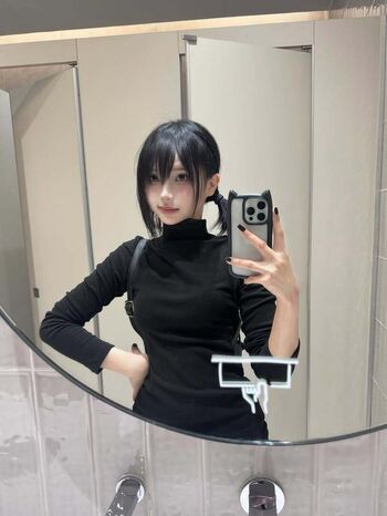 Mochimochi_nn