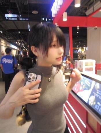 Mochimochi_nn