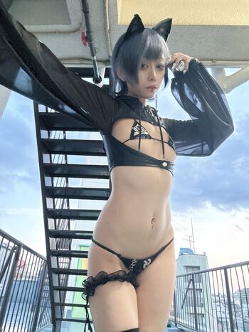 Mokumoku_Free