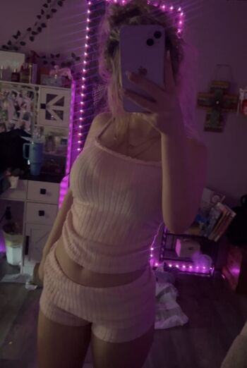 mommyhadly