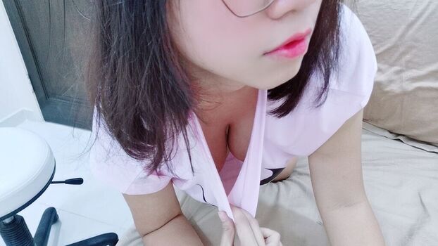 Momoko.xoxo