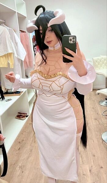 momokun