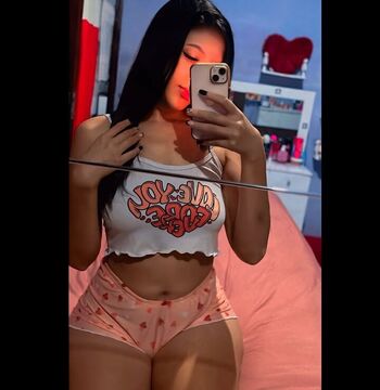 Monica_marticolino27