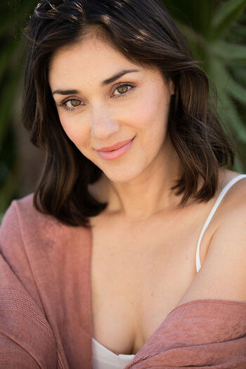 Monica Ruiz