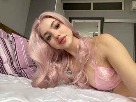 moonlightnana
