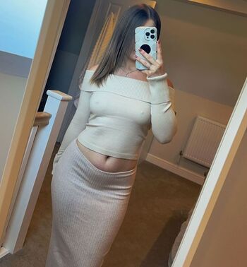 Morgan Tayla