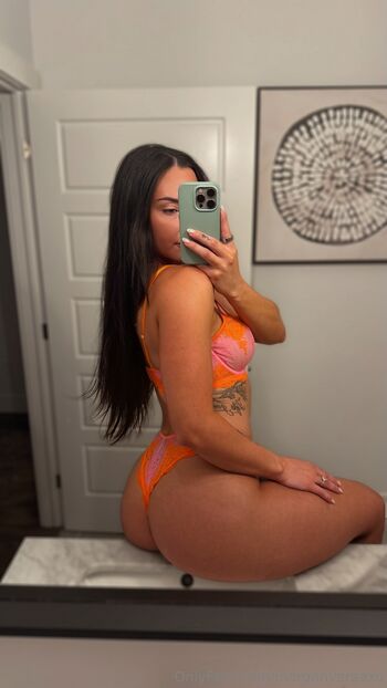 Morgan Vera
