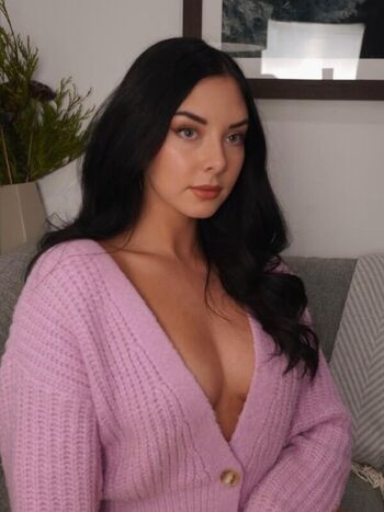 Morgan Vera