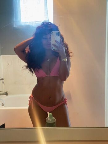 Mostrandomthanrandom