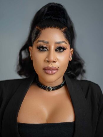 Moyo Lawal