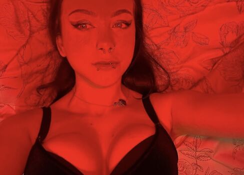 mrandmrsblack
