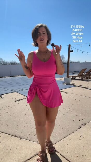 mrs.erinjeanne