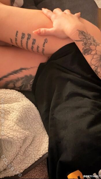 mrs_fanie