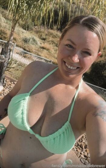 mrsblondebrewer