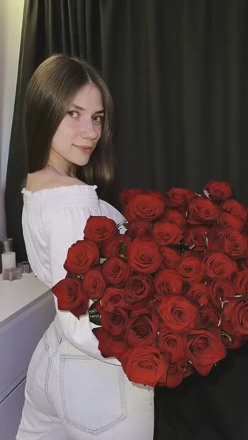 ms.selinka