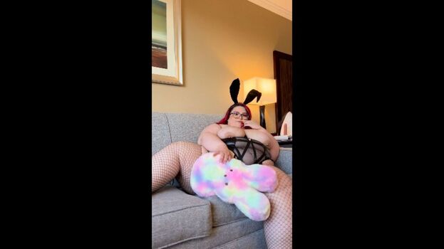 msmonibunni